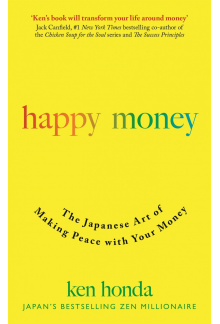 Happy Money - Humanitas