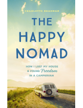 Happy Nomad - Humanitas