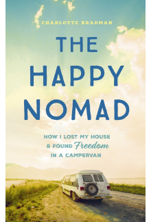 Happy Nomad - Humanitas