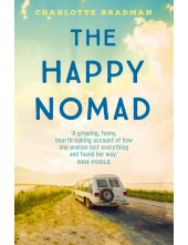 Happy Nomad - Humanitas