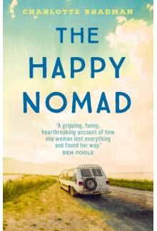 Happy Nomad - Humanitas