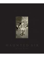 Haunted Air - Humanitas