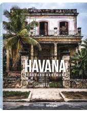Havana - Humanitas