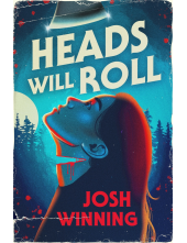 Heads Will Roll - Humanitas