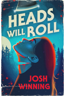 Heads Will Roll - Humanitas
