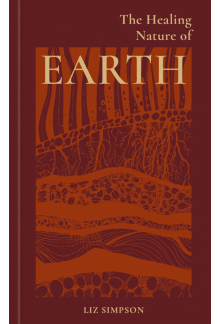 Healing Nature of Earth - Humanitas