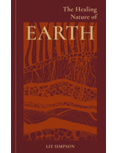 Healing Nature of Earth - Humanitas