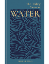 Healing Nature of Water - Humanitas