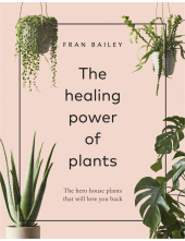 Healing Power of Plants - Humanitas