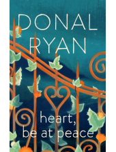 Heart, Be at Peace - Humanitas