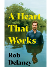Heart That Works - Humanitas