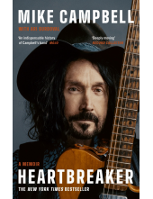 Heartbreaker - Humanitas