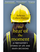 Heat of the Moment - Humanitas