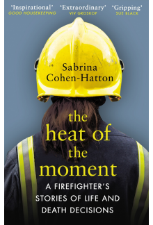 Heat of the Moment - Humanitas