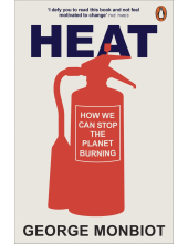 Heat - Humanitas
