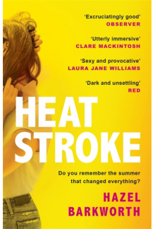 Heatstroke - Humanitas
