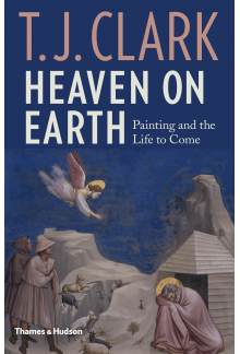 Heaven on Earth - Humanitas