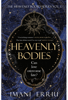 Heavenly Bodies - Humanitas