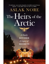 Heirs of the Arctic - Humanitas