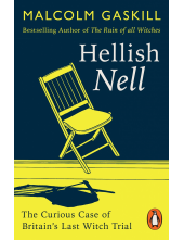 Hellish Nell - Humanitas