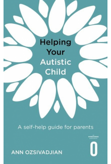 Helping Your Autistic Child - Humanitas