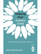 Helping Your Autistic Child - Humanitas