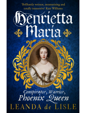 Henrietta Maria - Humanitas