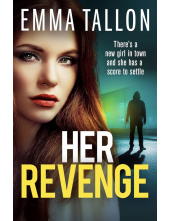 Her Revenge - Humanitas