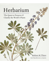 Herbarium - Humanitas