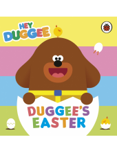 Hey Duggee: Duggee's Easter - Humanitas
