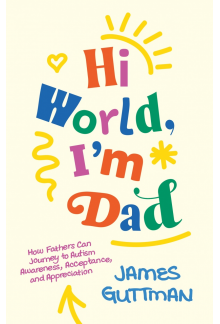 Hi World, I'm Dad - Humanitas