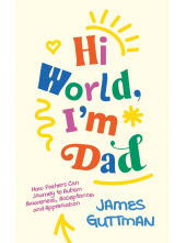 Hi World, I'm Dad - Humanitas