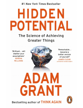 Hidden Potential - Humanitas