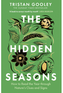 Hidden Seasons - Humanitas