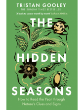 Hidden Seasons - Humanitas