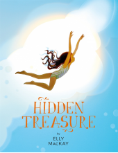 Hidden Treasure - Humanitas