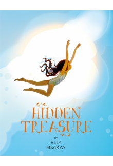Hidden Treasure - Humanitas
