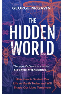 Hidden World - Humanitas