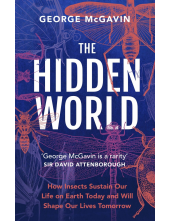 Hidden World - Humanitas