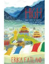 High - Humanitas