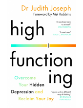 High Functioning - Humanitas