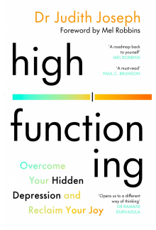 High Functioning - Humanitas