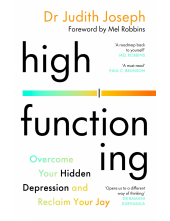 High Functioning - Humanitas