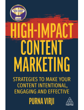 High-Impact Content Marketing - Humanitas