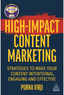 High-Impact Content Marketing - Humanitas
