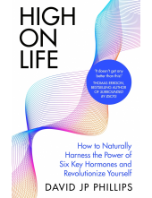 High on Life - Humanitas