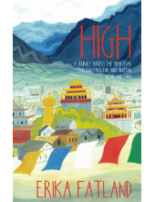 High - Humanitas