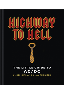 Highway to Hell - Humanitas