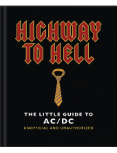 Highway to Hell - Humanitas