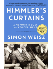 Himmler’s Curtains - Humanitas